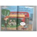 Dog Diary (Usborne very first reader)