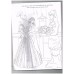Disney Frozen Cool Colouring 
