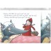 Little red riding hood (start reading and writing)