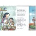 Little red riding hood (start reading and writing)