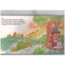 Nursery rhymes 2