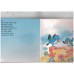 Nursery rhymes 2