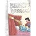 sleeping beauty - Favourite fairytale