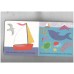 The Little Boat (Baby's First Book)