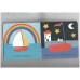 The Little Boat (Baby's First Book)