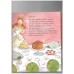 The Princess's Secret Letters