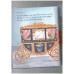 The Princess's Secret Letters