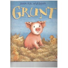 Grunt 