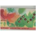 Ten Little Ladybirds