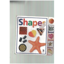 Shapes