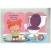 It's Potty Time, for Girls (Time to)