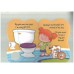 It's Potty Time, for Girls (Time to)