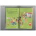 Topsy And Tim Go To The Zoo (Topsy and Tim)