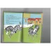 Topsy And Tim Go To The Zoo (Topsy and Tim)