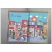 Busy Town (Toddler Talkabout) 