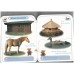 Animals (18-24 Months) (First steps series: 18-24 months)