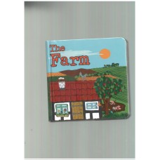 The farm