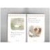 The tales of jemima puddle duck