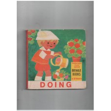 Doing