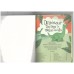 Dinosaur things to make and do (usborne)