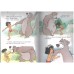 Disney Jungle book