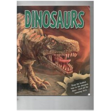Dinosaurs