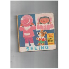 SEEING