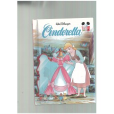 Cinderella (disney)