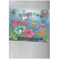 The midnight fairies