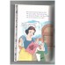 Snow white's birthday part