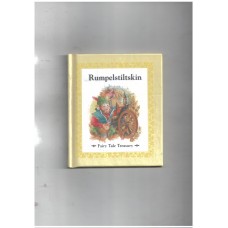 Rumpelstiltskin