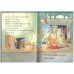 The elves and the shoemaker (first readers)
