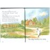 The ugly duckling (First readers)