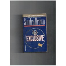 Exclusive