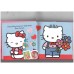 Hello Love (Hello Kitty)