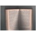 Great Short Works (Perennial Library)