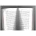 The High Performance Entrepreneur: Golden Rules For Success In Today's World