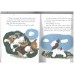 The Poky Little Puppy (Little Golden Book)