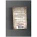 The Villa Of Mysteries (Nic Costa #2)