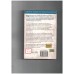 Best Practices: Building Your Business With Customer-Focused Solutions (Simon & Schuster Business Books)