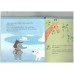 Ladybird Stories for 2 Year Olds