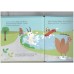 Ladybird Stories for 2 Year Olds