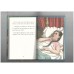Rumpel stiltskin (ladybird easy to read book)