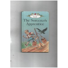 Sorcerer's Apprentice