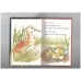 Read it yourself - The ugly duckling