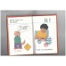 What Time is it Mr. Wolf Read it yourself (ladybird)