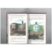 Pop Goes the Disesel - Thomas - The tank engine and friends