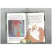 The Little Mermaid (Book of the Film (Ladybird)