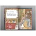 The Elves and the Shoemaker: Ladybird First Favourite Tales: First Favourite Tales