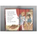 The Elves and the Shoemaker: Ladybird First Favourite Tales: First Favourite Tales